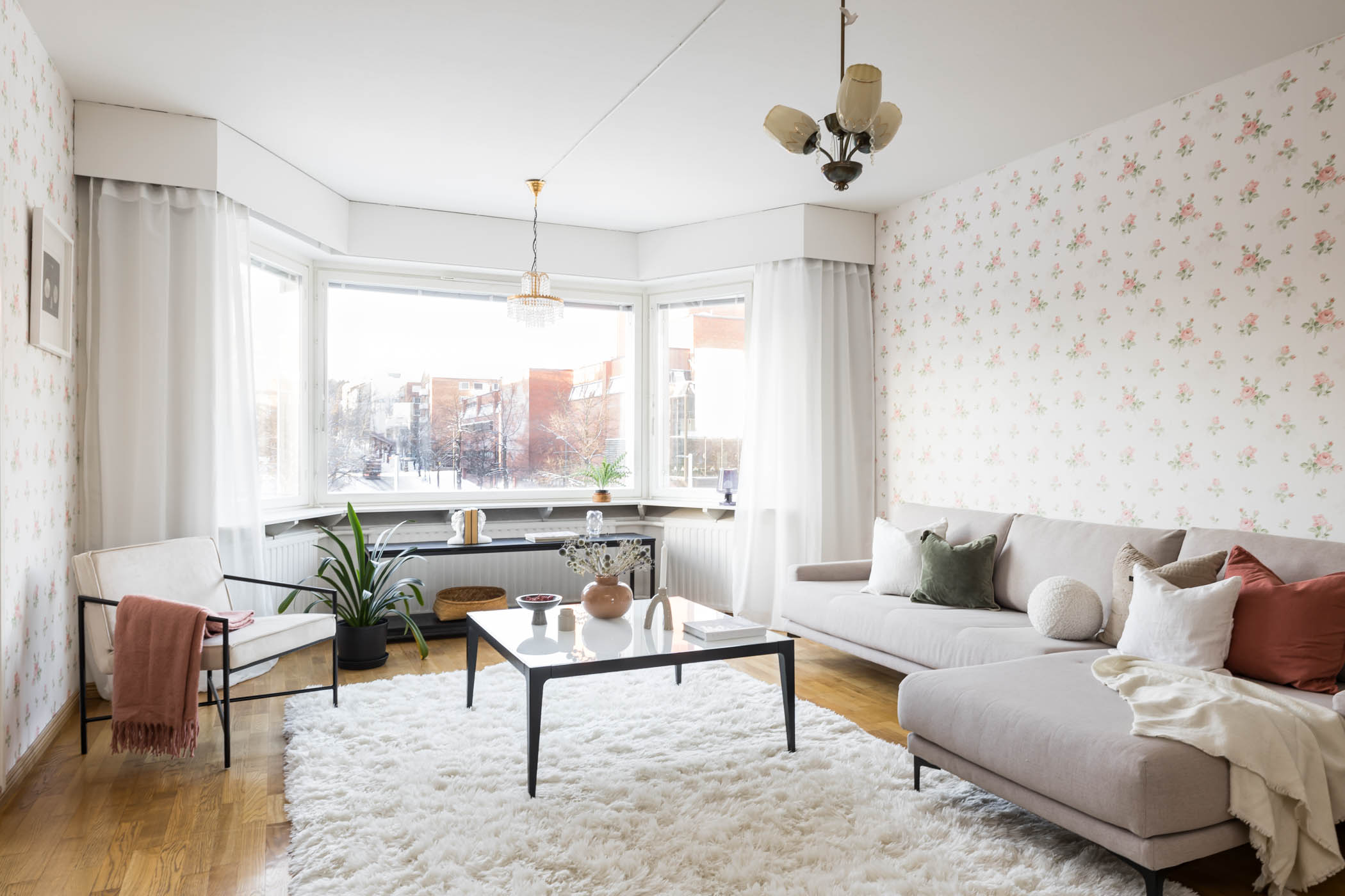 Hämeenpuisto 41, Tampere (Nalkala), Kuva 9