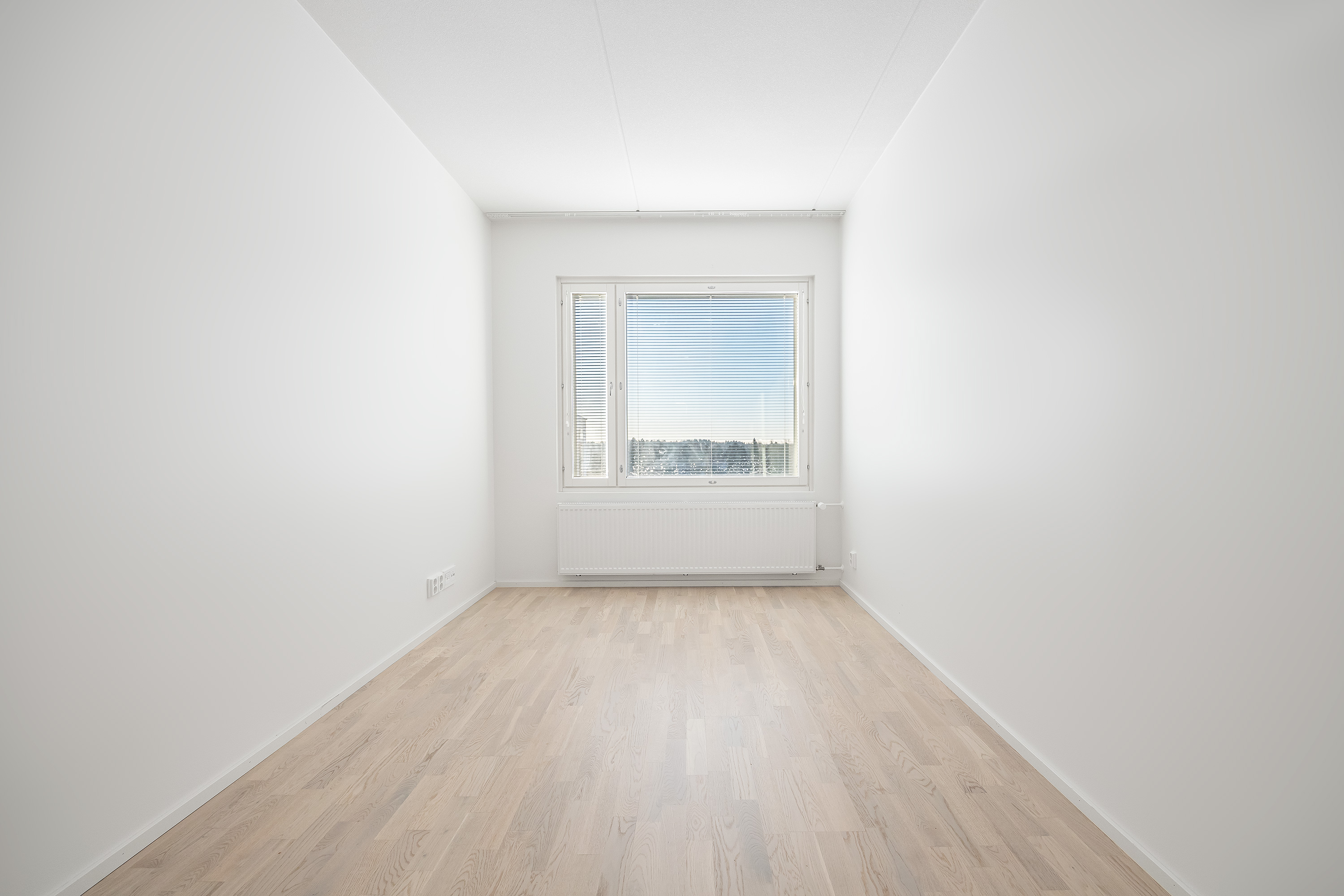 Peijinkuja 1, Espoo (Finnoo), Kuva 7