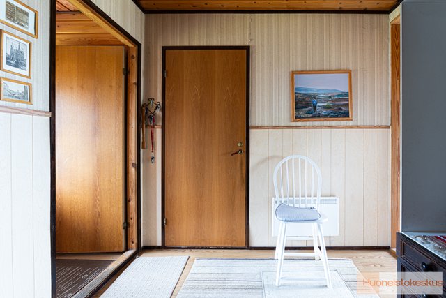 Kunnantalontie 8, Muuruvesi, Kuva 19, esikatselu