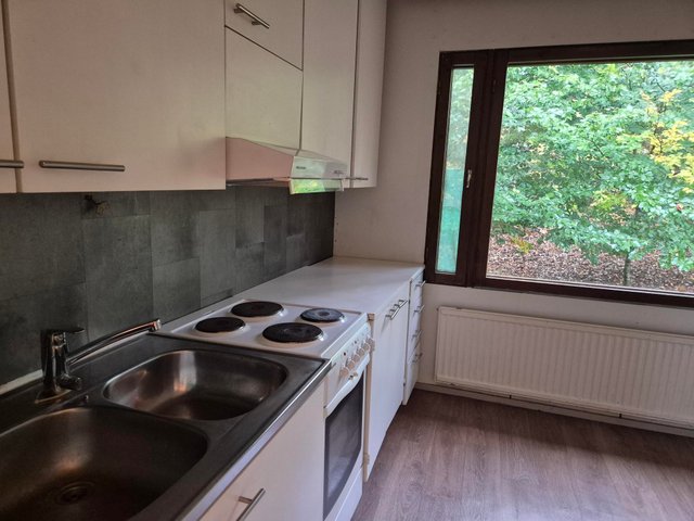 Kivimäenrinne 14 b, Lohja (Pauni), Kuva 5, esikatselu