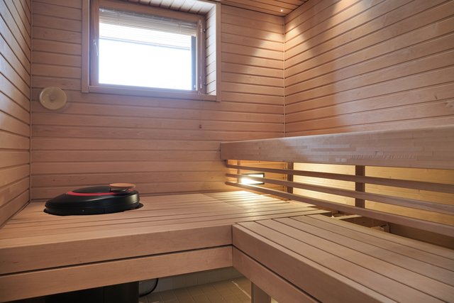 Soukan Rantatie 4, Espoo (Soukka), Kuva 24, esikatselu