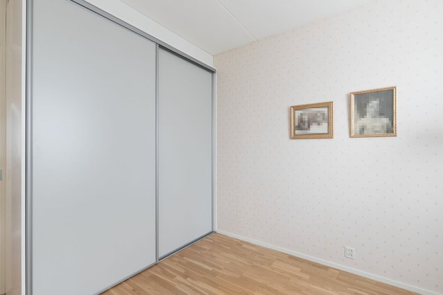 Silokkaantie 9, Jyväskylä (Keltinmäki), Kuva 12, esikatselu