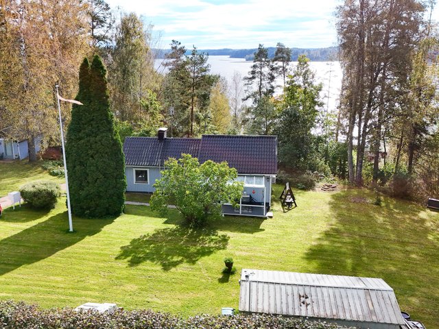 Retlahdentie 201