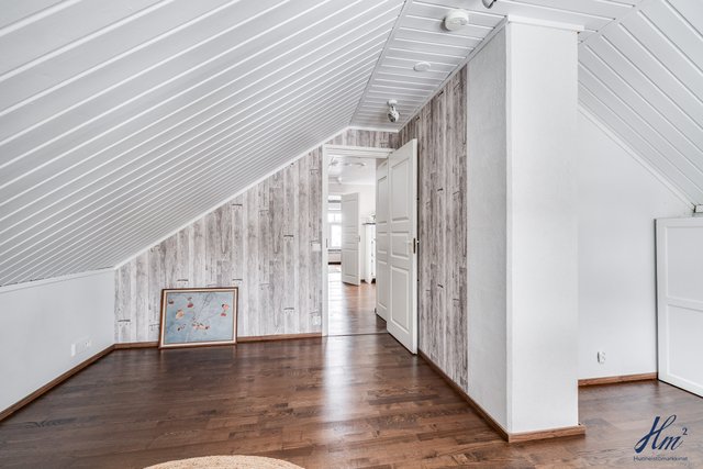 Tiukukuja 4, 21420 Lieto 41