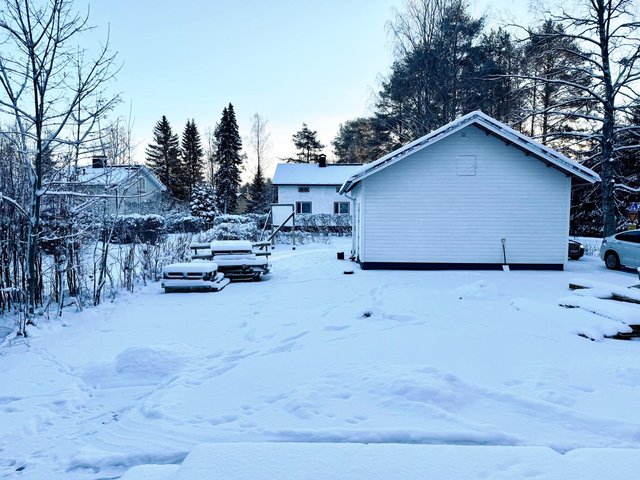 Ahmankatu 13b, Joensuu (Otsola), Kuva 6, esikatselu