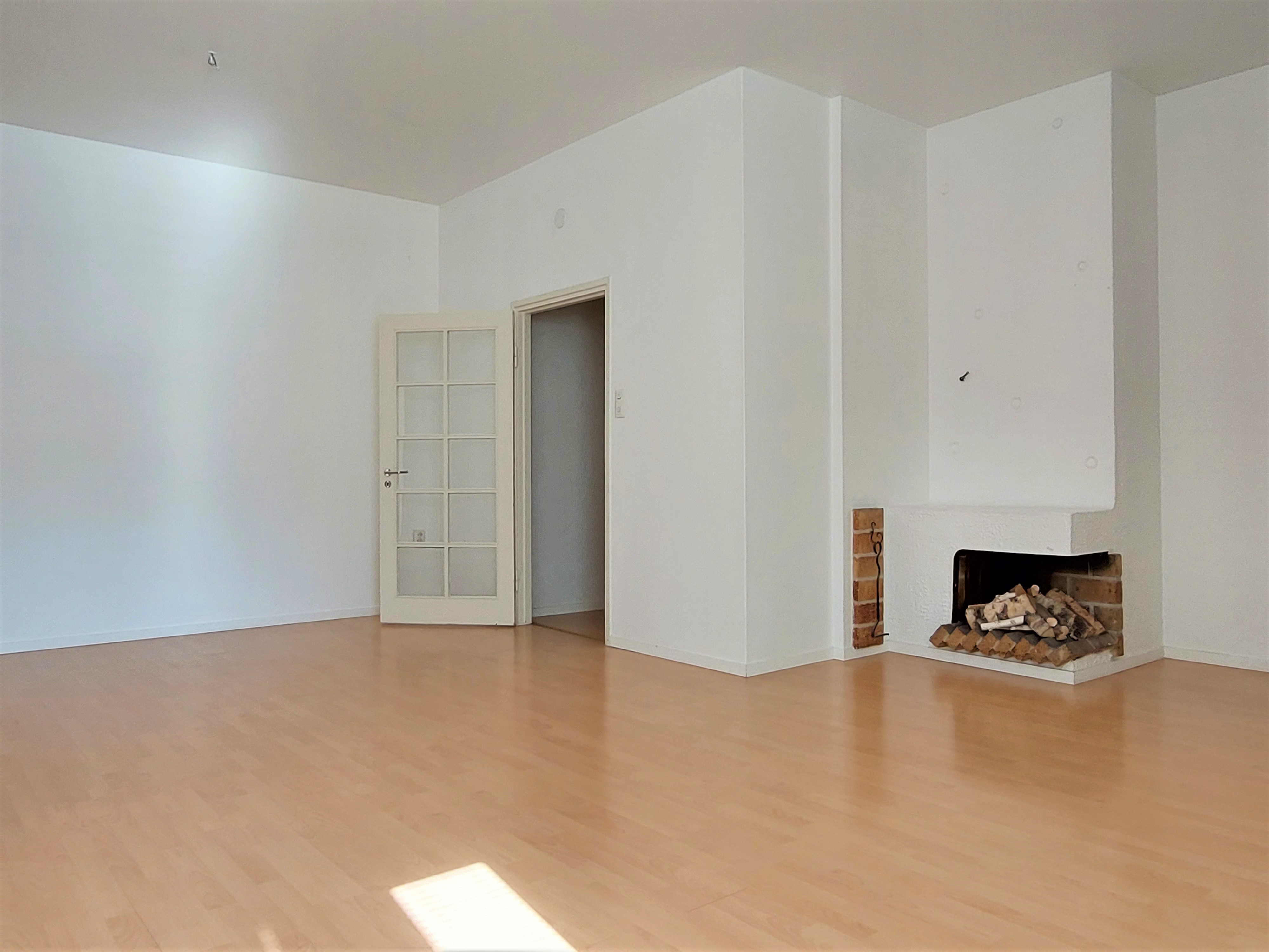 Ruoholahdenkatu 10, Helsinki (Kamppi), Kuva 5