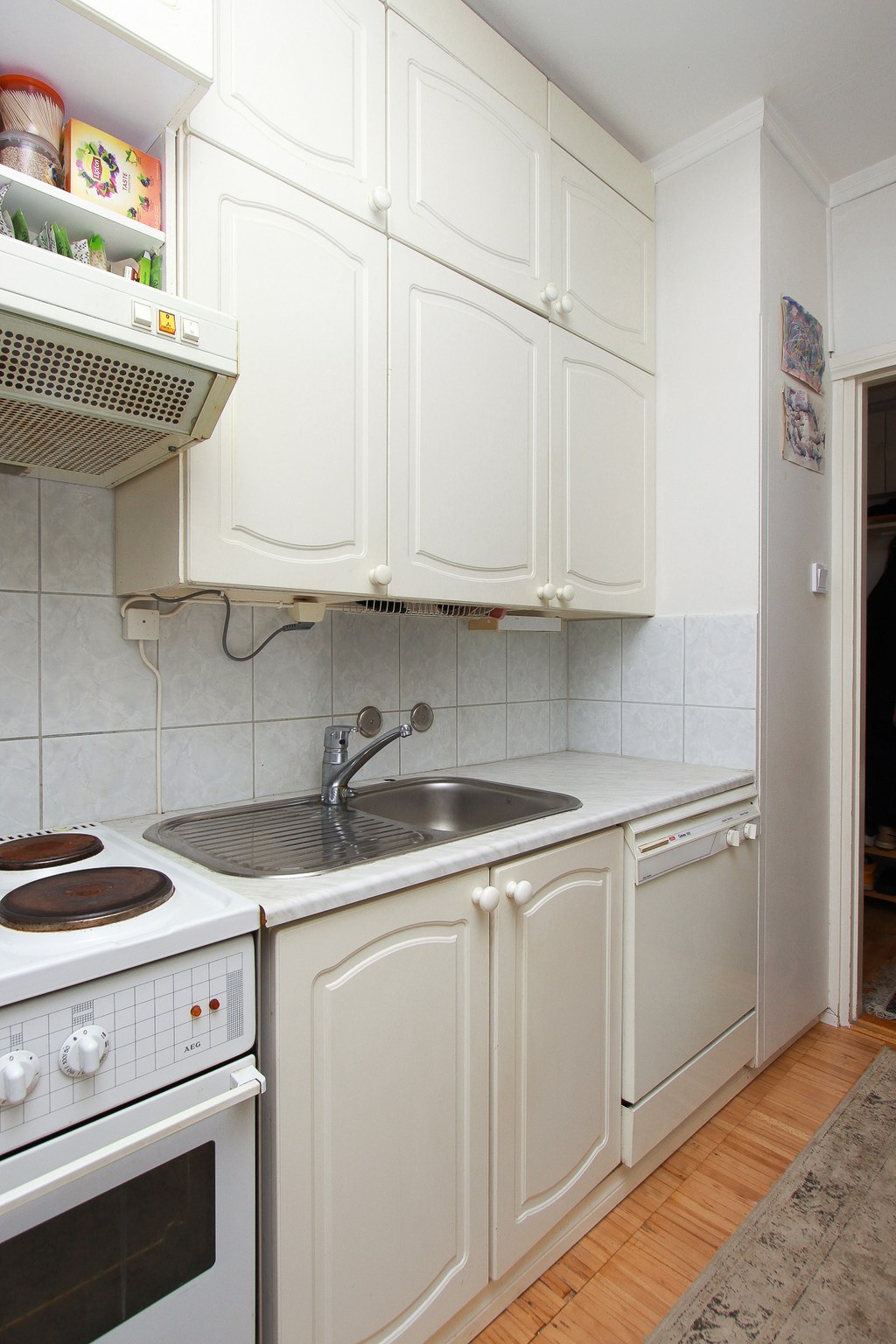 Lopentie 19, Riihimäki (Peltokylä), Kuva 15