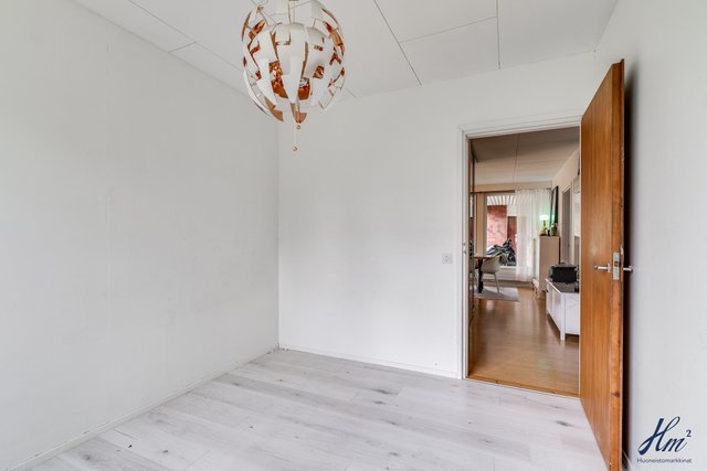 Vannakatu 7, 20780 Kaarina 20