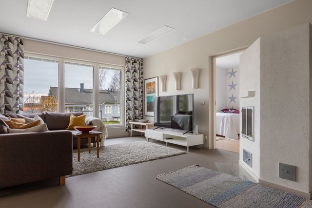 Porvoonjoenkuja 5, Lahti (Patoniitty), Kuva 43, esikatselu