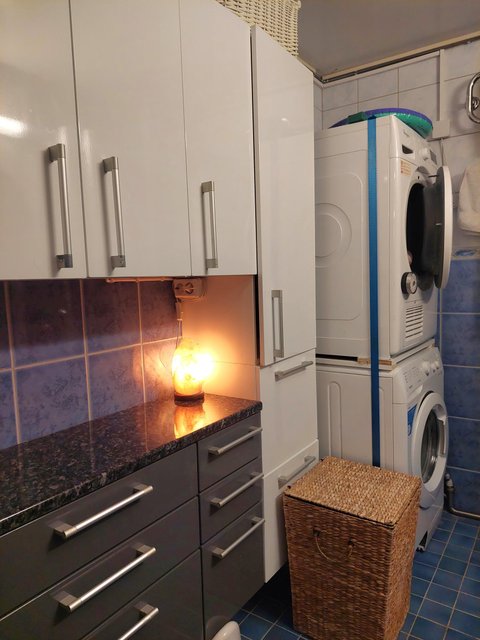 Ahventie 1, Kouvola (Lehtomäki), Kuva 12, esikatselu