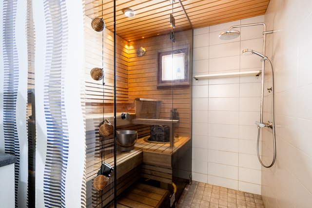 Päistöstie 2, Nummela (Nummela), Kuva 16, esikatselu