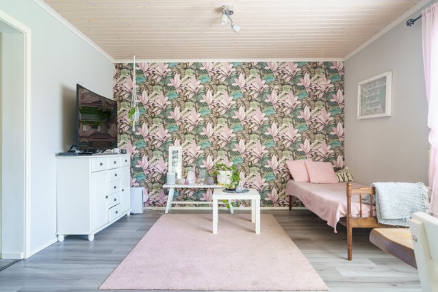 Paulinkatu 6, Forssa (Talsoila), Kuva 6, esikatselu