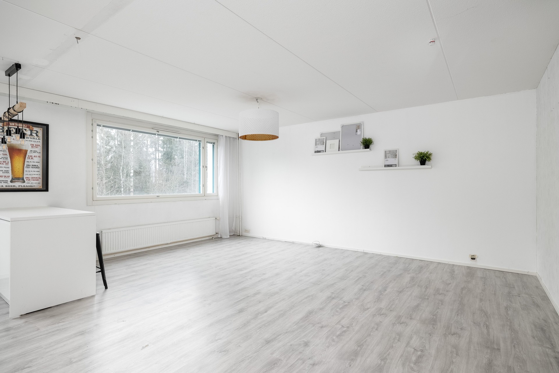 Monontie 6, Lahti (Jalkaranta), Kuva 5