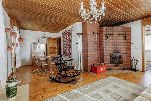 Varikontie 9, Ilmajoki (Kirkonkylä), Kuva 13, esikatselu