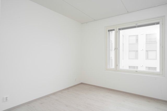 Vanha Kaarelantie 6, Vantaa (Kaivoksela), Kuva 8, esikatselu