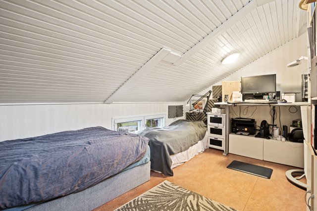 Viskaalintie 20 B, Joensuu (Hukanhauta), Kuva 23, esikatselu