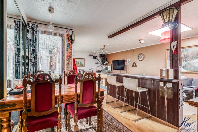 Säästäjäntie 1 as, 21380 Aura 16