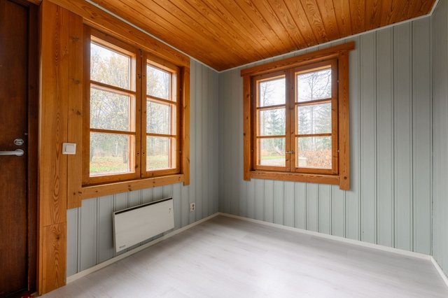 Ahonpääntie 261, Lohja, Kuva 6, esikatselu