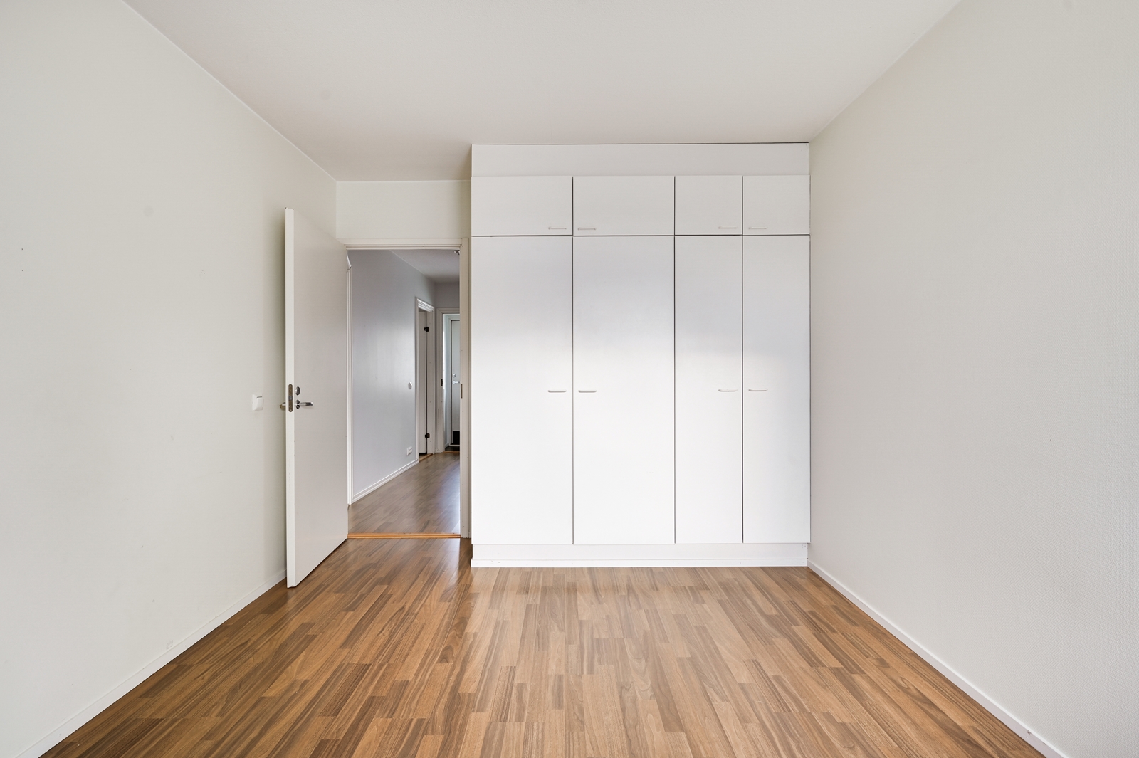 Humalistontie  7, Sipoo (Nikkilä), Kuva 5