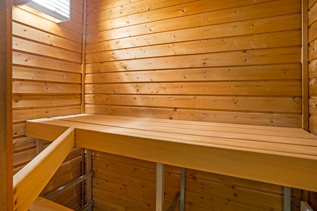 Riihisärkänkatu 5a, Joensuu (Pataluoto), Kuva 17, esikatselu