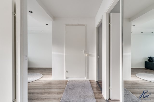 Raatimiehenpolku 12 A, 20750 Turku 17