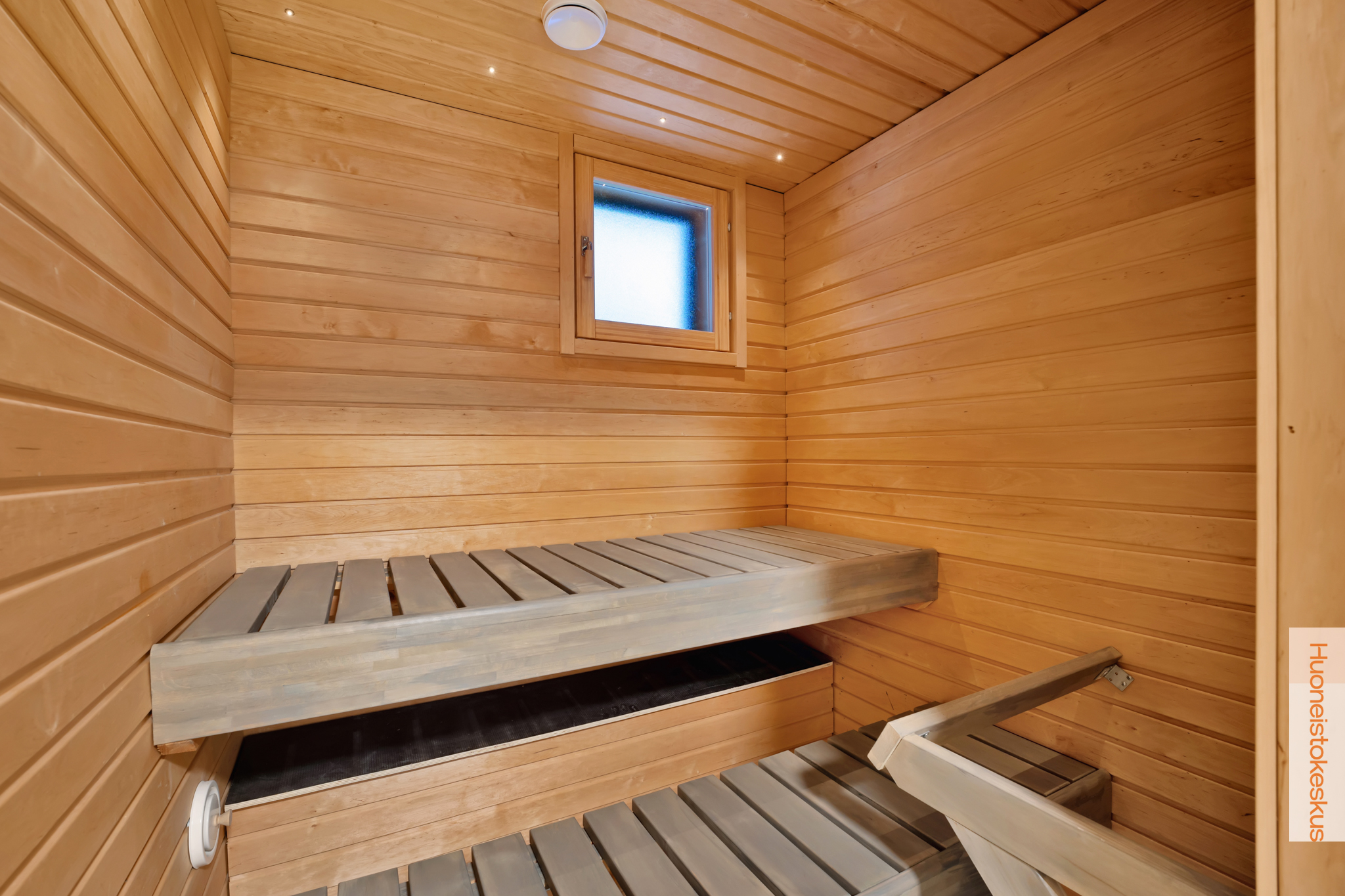 Lasikuja 8, Joensuu (Utra), Kuva 11