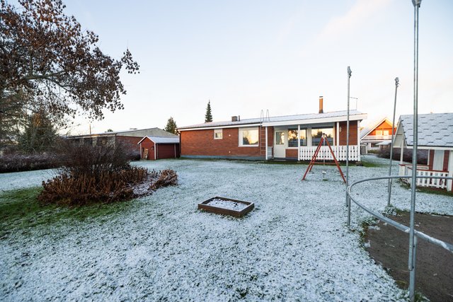 Luhtitie 3, Lapua (Liuhtari), Kuva 20, esikatselu