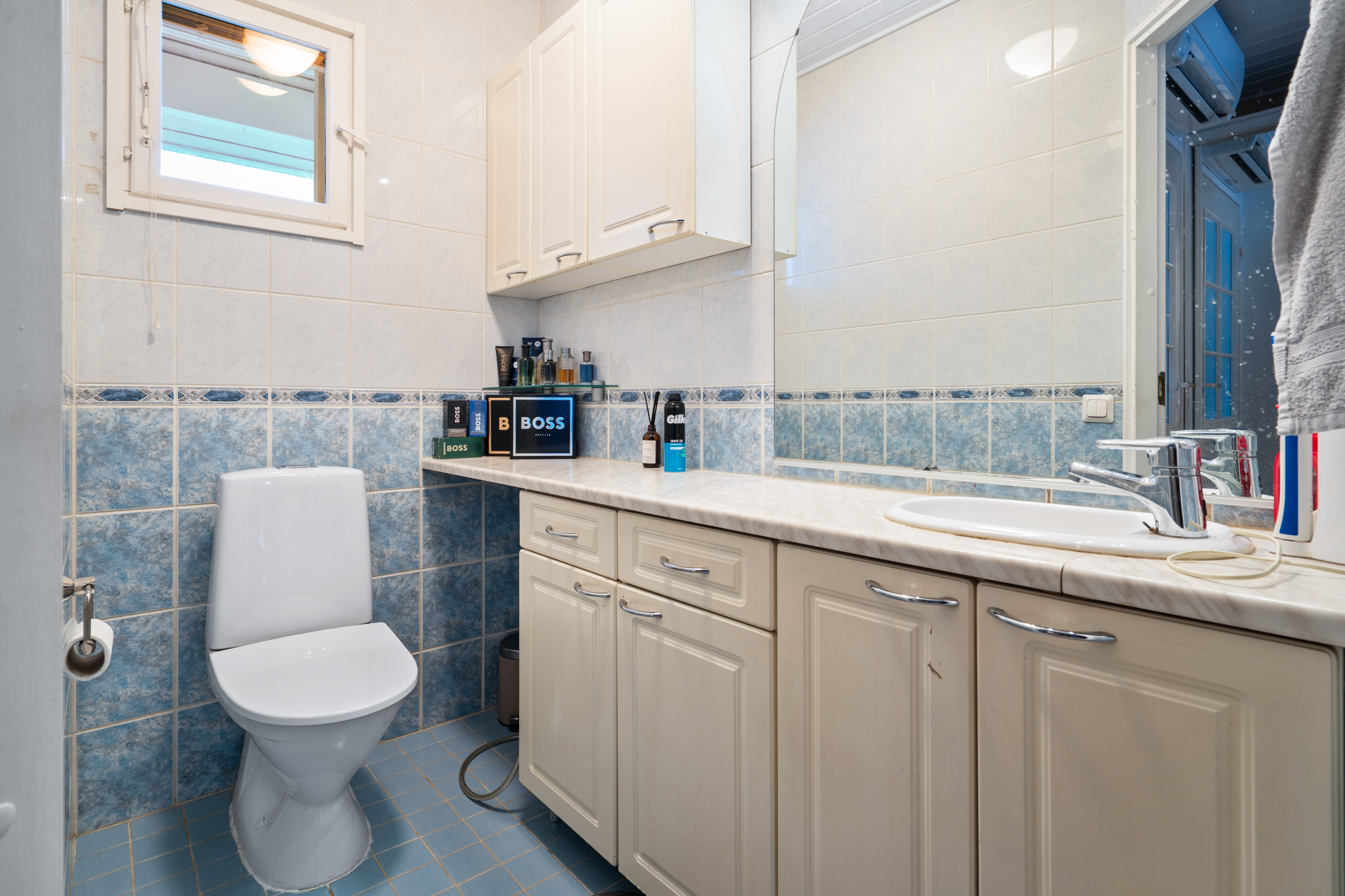 Kiertokoulu 23, Joensuu (Niittylahti), Kuva 6