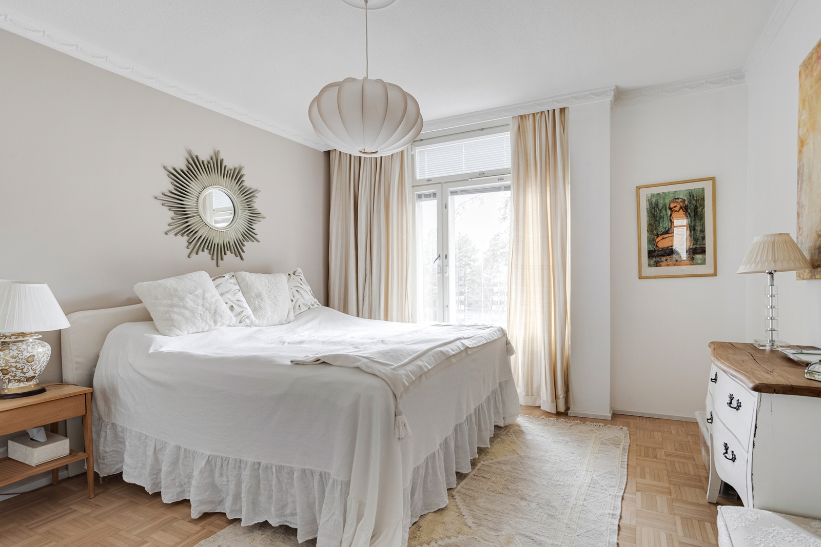 Komeetankuja 4, Espoo (Olari), Kuva 8