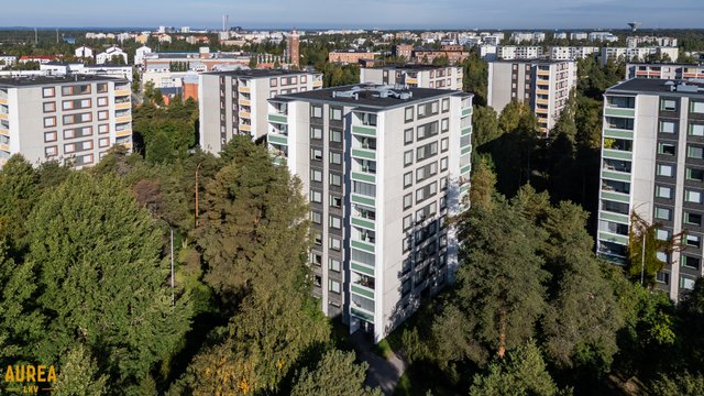 Intiönpolku 10