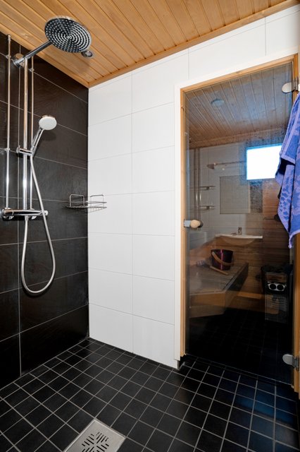 Ruuhitie 44, Joensuu (Rantakylä), Kuva 7, esikatselu