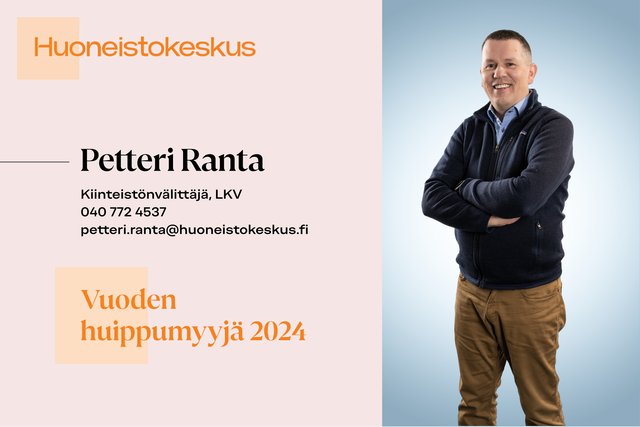 Nuppupolku 10 B, Harviala, Kuva 26, esikatselu