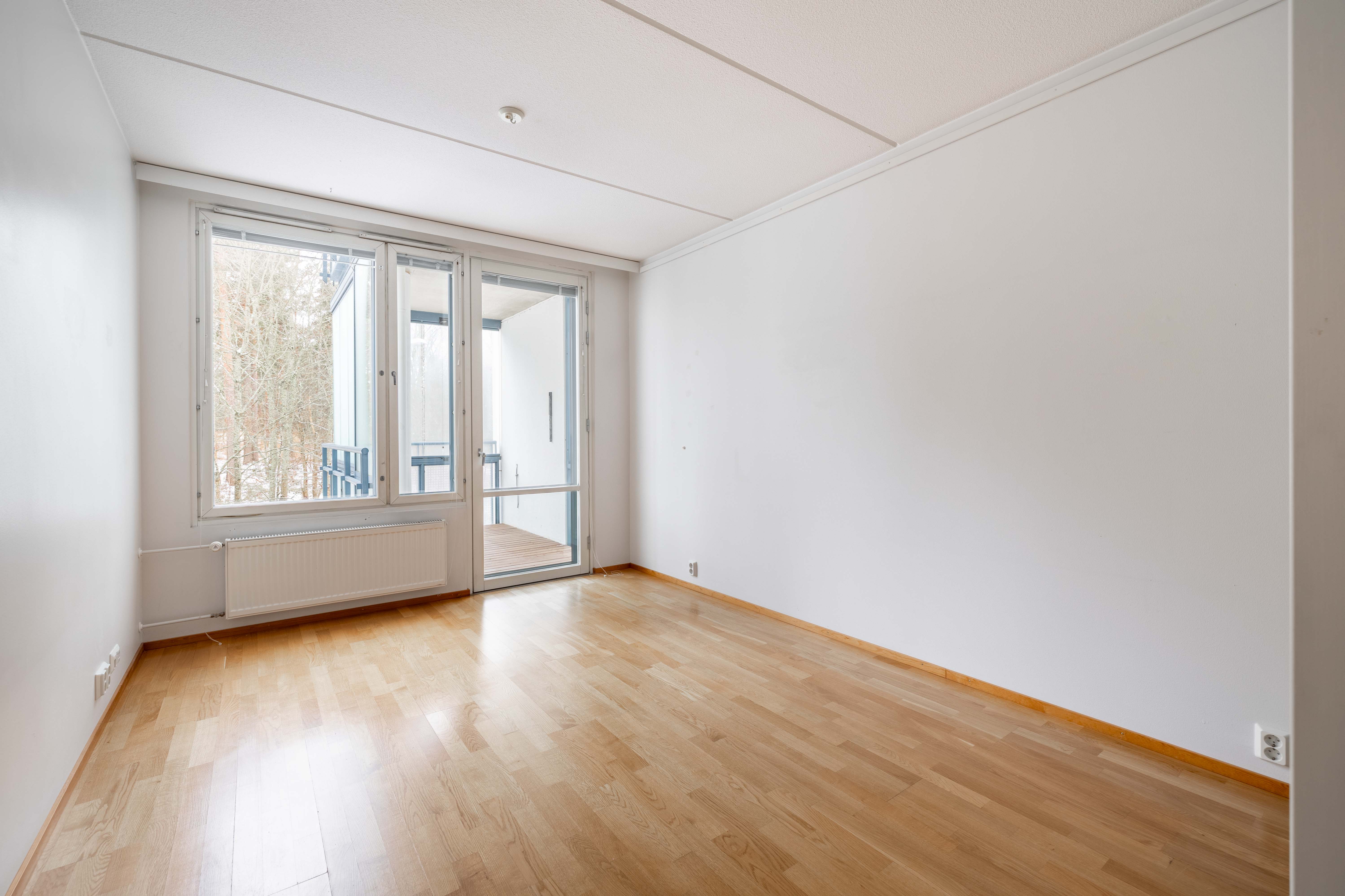 Klaneettitie 10, Helsinki (Kannelmäki), Kuva 5