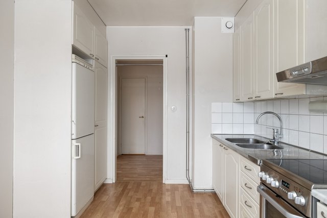 Salpakankaantie 9, Hollola (Kartano), Kuva 8, esikatselu