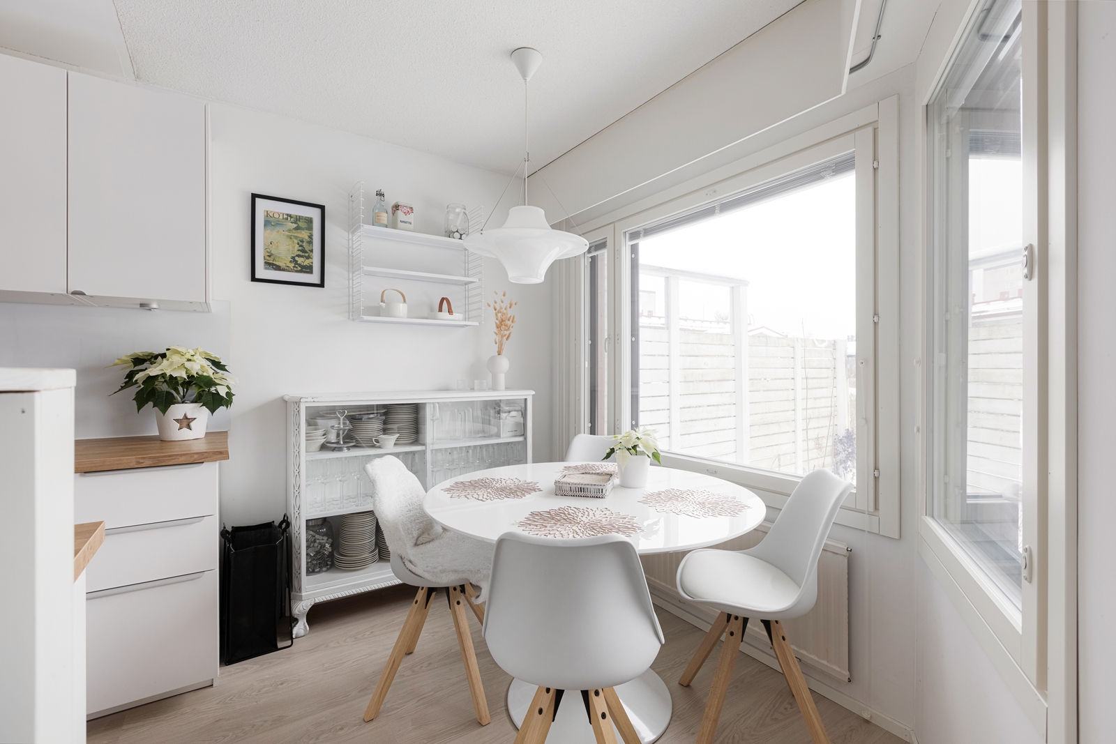 Särkitie 10, Kouvola (Lehtomäki), Kuva 2