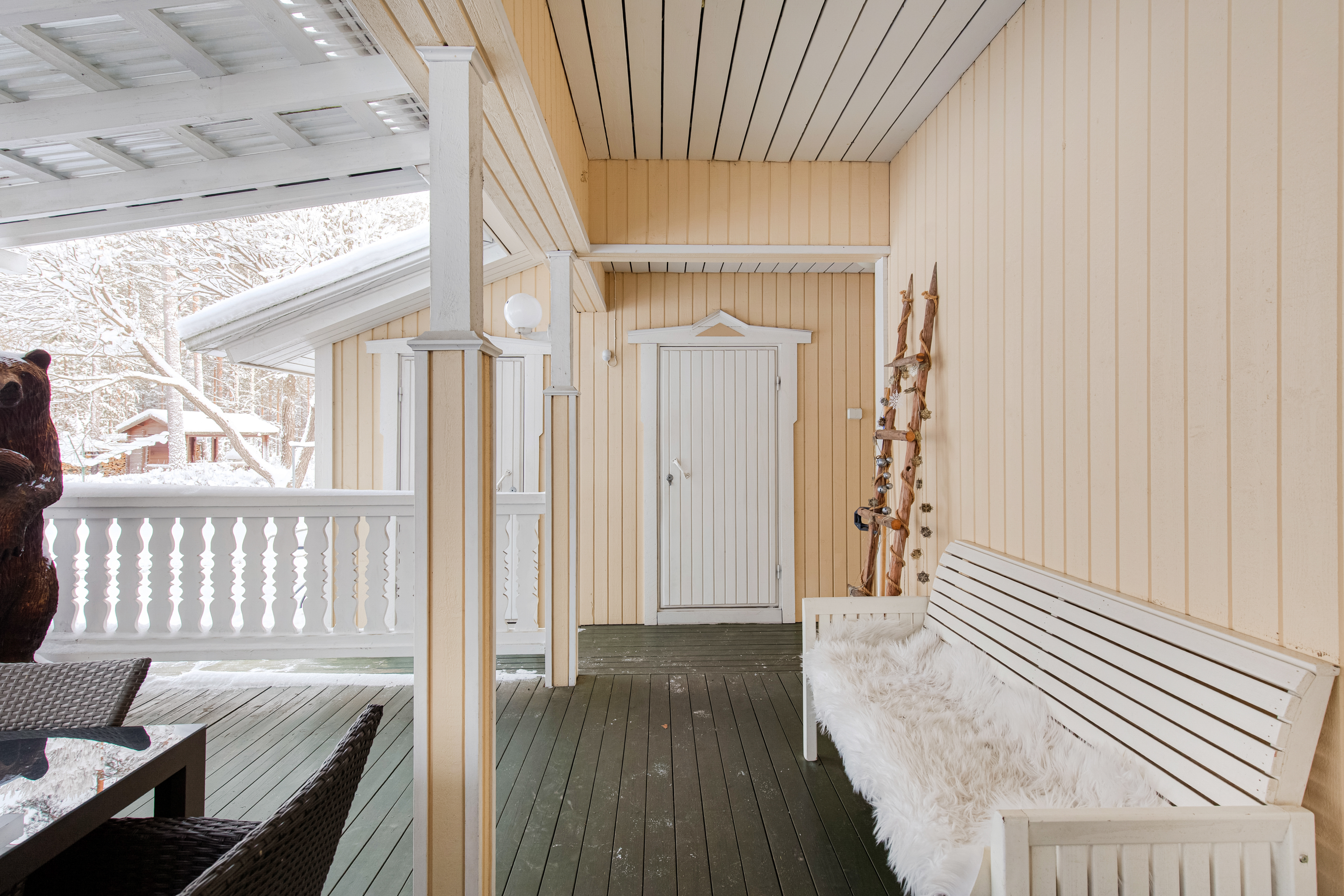 Kylmälammentie 29, Kontiolahti (Lehmo), Kuva 26