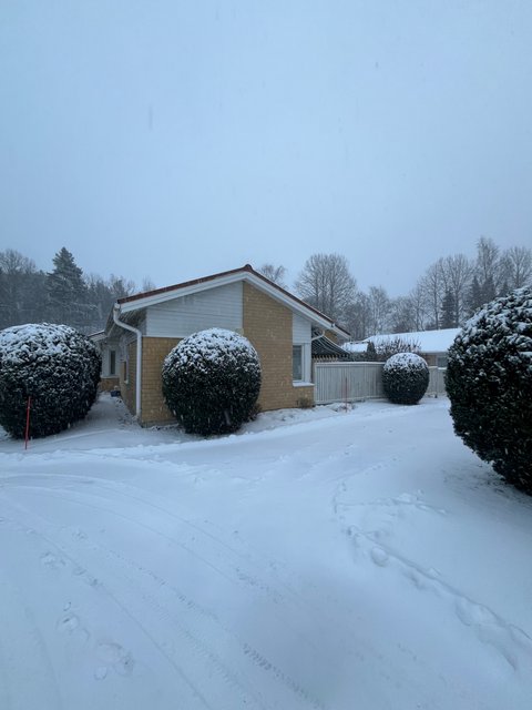 Karrinkatu, Turku (Länsikeskus), Kuva 32, esikatselu