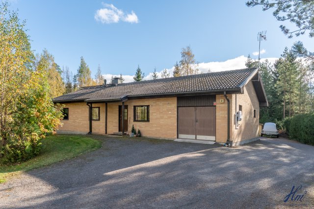Mäkikuja 2