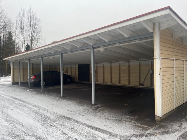 Hakalahdenkatu 27, Ylivieska (Hakalahti), Kuva 19, esikatselu