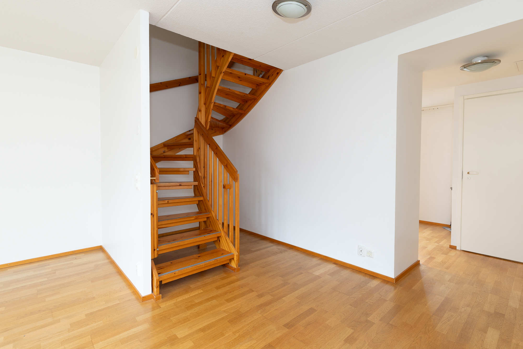 Tervaajantie 6, Vihti (Lankila), Kuva 6