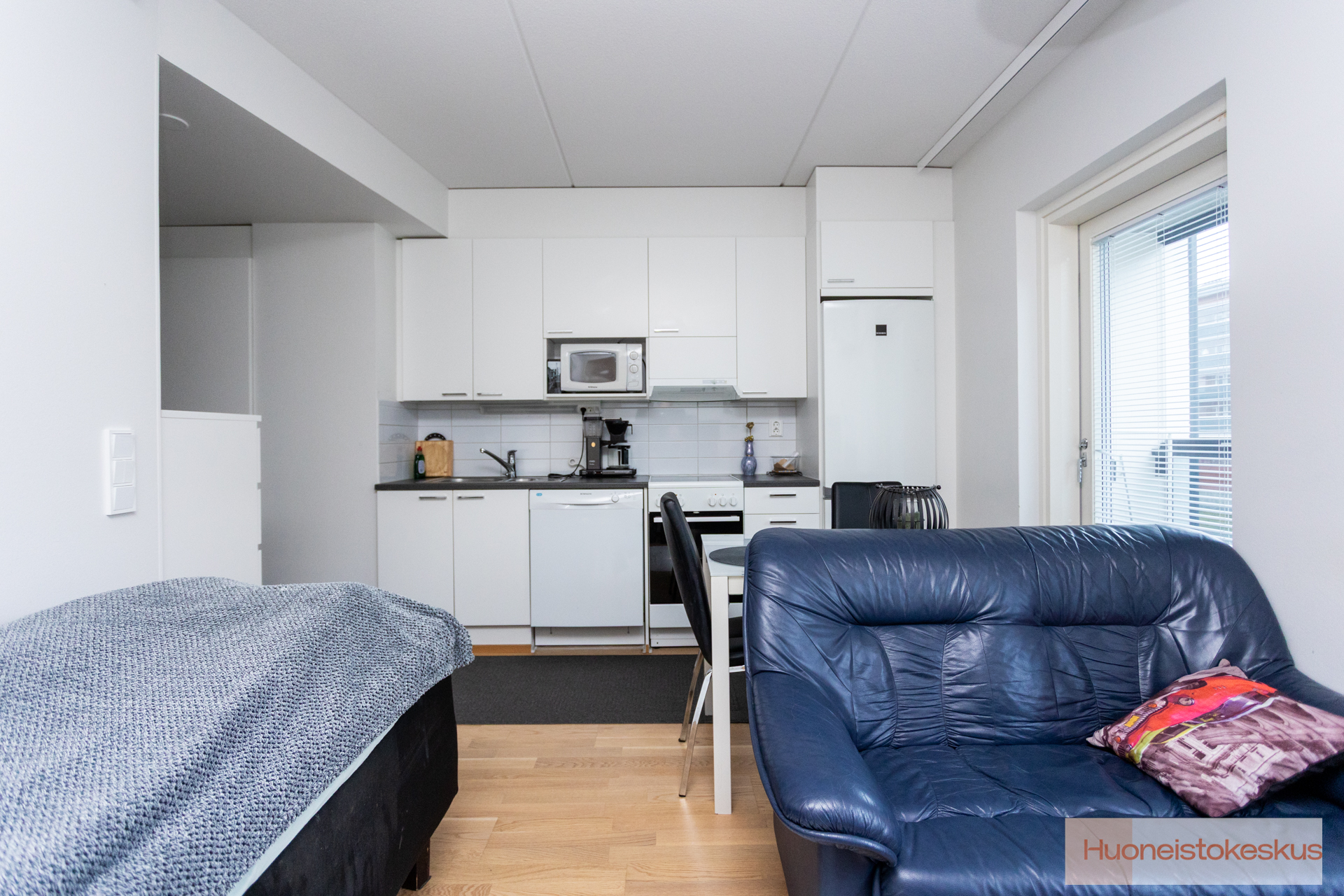 Ruutikellarinkatu 5, Kuopio (Pihjalalaakso), Kuva 5