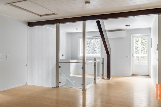 Kilpijoentie 19, Lieto, Kuva 14, esikatselu