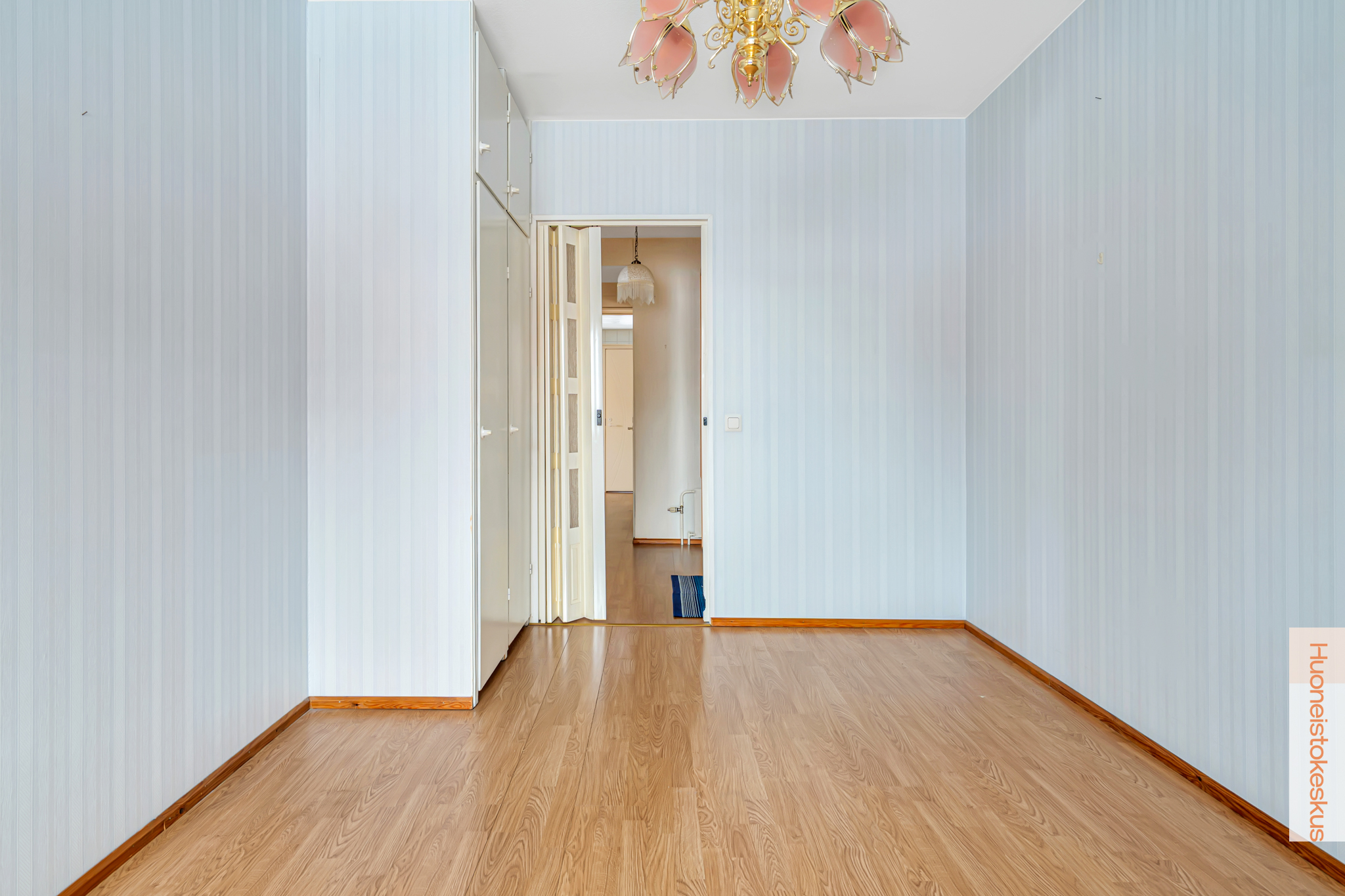 Niskakatu 32, Joensuu (Keskusta), Kuva 2