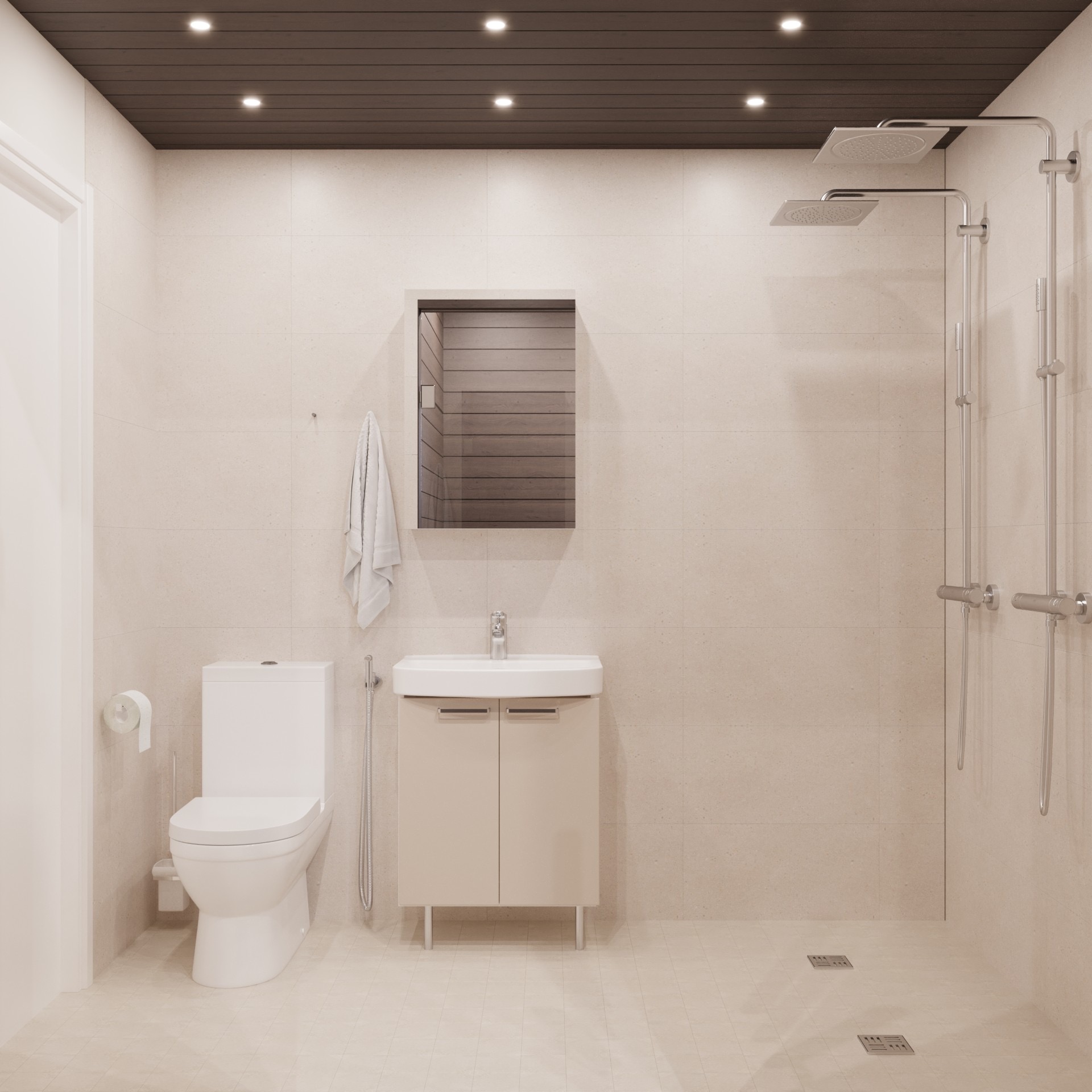 Olmalanrannankatu 4 B, Ylivieska (Olmala), Kuva 16