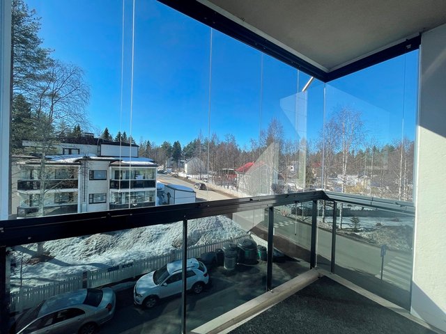 Kiertotie 19, Rovaniemi, Kuva 10, esikatselu