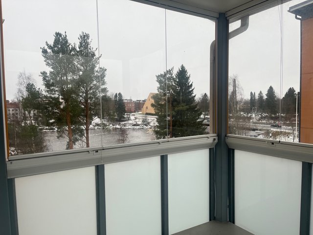 Hakalahdenkatu 27, Ylivieska (Hakalahti), Kuva 5, esikatselu