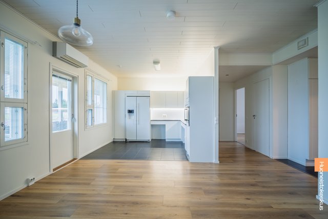 Oivankatu 2, Ylivieska (Pakola), Kuva 1, esikatselu