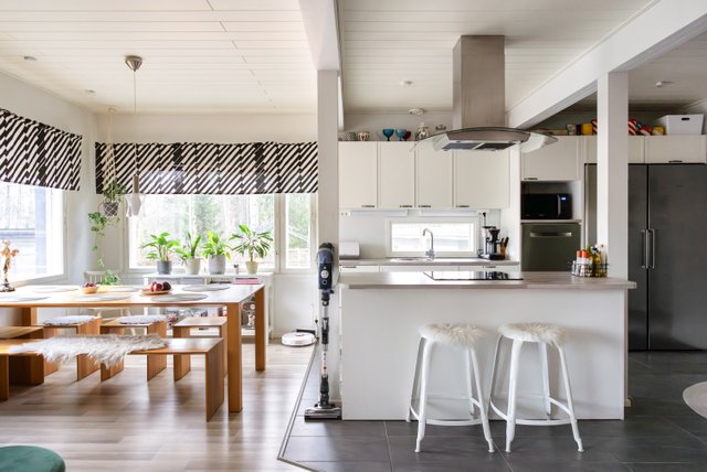 Kautonkatu 7 as 2, Hyvinkää (Keskusta / Hangonsilta), Kuva 6, esikatselu