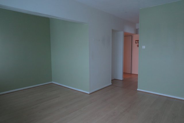 Valtakatu 16, KEMI (sauvosaari), Kuva 4, esikatselu