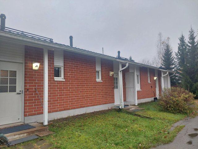 Pyydystie 14 B, Kouvola (Pyydysmäki), Kuva 1, esikatselu